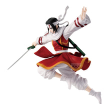 Kingdom Vibration Stars Figurine Kyokai