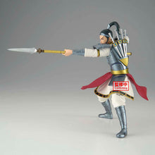 Kingdom Vibration Stars Figurine Ohhon