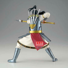 Kingdom Vibration Stars Figurine Ohhon