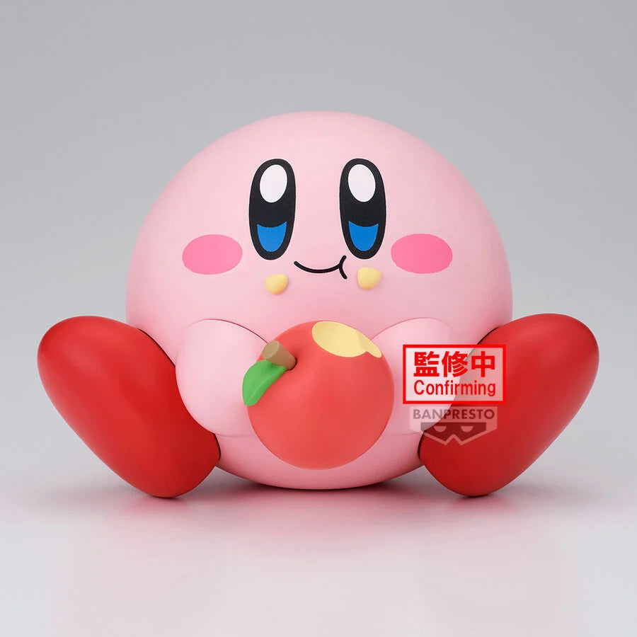 Popular Manga &amp; Anime Products 