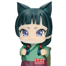 Les Carnets de l'Apothicaire - Big Sofvimates Figurine Maomao II