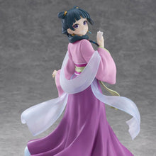 Les Carnets de l'Apothicaire - Figurine Mao Mao - Garden Party