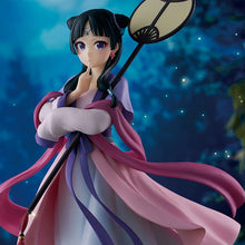 Les Carnets de l'Apothicaire - Figurine Mao Mao Moon Essence