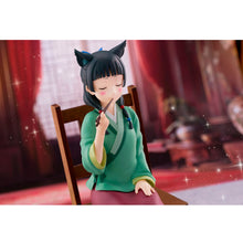 Les Carnets de l'Apothicaire - Figurine Maomao