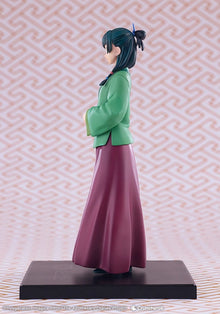 Les Carnets de l'Apothicaire figurine PVC Oshi Works Maomao