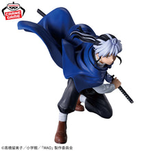 Mao Vibration Stars - Figurine Mao