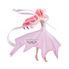 Mobile Suit Gundam SEED Evolve Figurine Lacus Clyne
