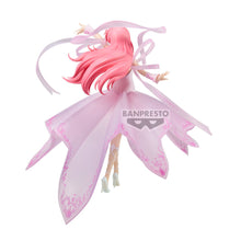 Mobile Suit Gundam SEED Evolve Figurine Lacus Clyne