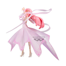 Mobile Suit Gundam SEED Evolve Figurine Lacus Clyne