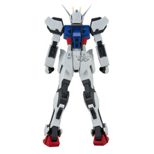Mobile Suit Gundam Seed Genkai Toppa Strike Gundam