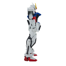 Mobile Suit Gundam Seed Genkai Toppa Strike Gundam