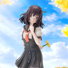 Monogatari - XStellar Figurine Sengoku Nadeshiko