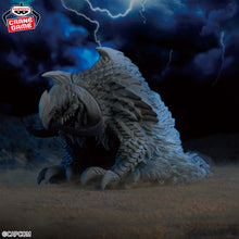 Monster Hunter Jinzabeast Alshveld ~Wake Up from the Dream