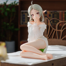 Mushoku Tensei III If I go to another world, I'll get serious ~ Figurine Yumemirize Sylphiette