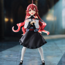 Mushoku Tensei If you go to another world - you'll be serious High premium figurine Eris