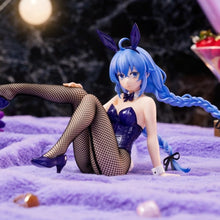 Mushoku Tensei II ~If I go to another world, I'll get serious~ One-Seventh Carat Figure Roxy Migurdia Bunny Ver