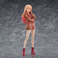 My Dress-Up Darling Glitter Glamours Figurine Marin Kitagawa