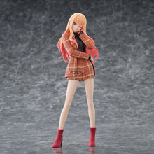 My Dress-Up Darling Glitter Glamours Figurine Marin Kitagawa