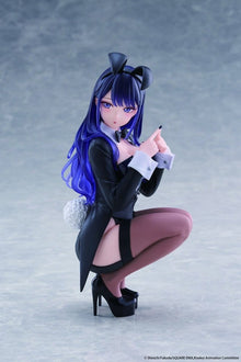 My Dress-Up Darling figurine PVC Desktop Cute Marin Kitagawa (Arisa Izayoi Ver.)
