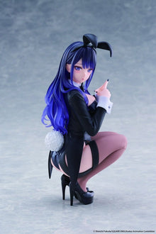 My Dress-Up Darling figurine PVC Desktop Cute Marin Kitagawa (Arisa Izayoi Ver.)