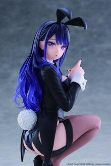 My Dress-Up Darling figurine PVC Desktop Cute Marin Kitagawa (Arisa Izayoi Ver.)