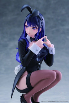 My Dress-Up Darling figurine PVC Desktop Cute Marin Kitagawa (Arisa Izayoi Ver.)