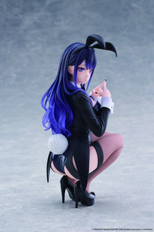 My Dress-Up Darling figurine PVC Desktop Cute Marin Kitagawa (Arisa Izayoi Ver.)