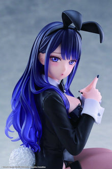 My Dress-Up Darling figurine PVC Desktop Cute Marin Kitagawa (Arisa Izayoi Ver.)