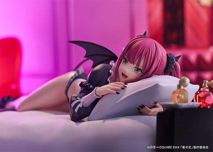 My Dress-Up Darling statuette 1/7 Marin Kitagawa: Liz Ver
