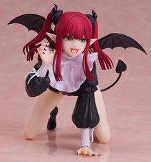 My Dress Up Darling statuette Marin Kitagawa Liz Cosplay Ver