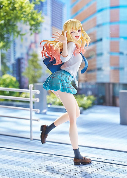 My Dress-Up Darling statuette PVC 1/7 Marin Kitagawa