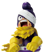 My Hero Academia - A Story of Reaching Out Forever Figurine Mineta