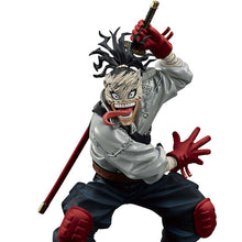 My Hero Academia - A Story of Reaching Out Forever Figurine Stain
