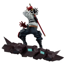 My Hero Academia - A Story of Reaching Out Forever Figurine Stain