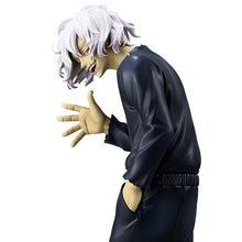 My Hero Academia - A Story of Reaching Out Forever Figurine Tomura Shigaraki
