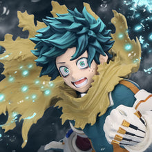 My Hero Academia Figurine Izuku Midoriya - The Beginning