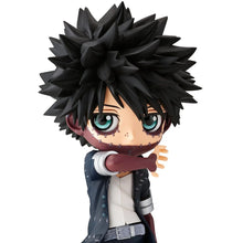 My Hero Academia - Figurine Dabi Q Posket