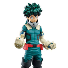 My Hero Academia - Figurine Izuku Midoriya - Age Of Heroes