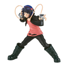 My Hero Academia - Figurine Kyoka Jiro - The Amazing Heroes Vol.28