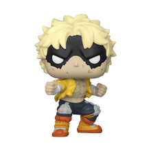 My Hero Academia Figurine POP! Animation Vinyl Fat Gum