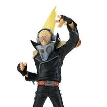 My Hero Academia - Figurine Present Mic Age Of Heroes