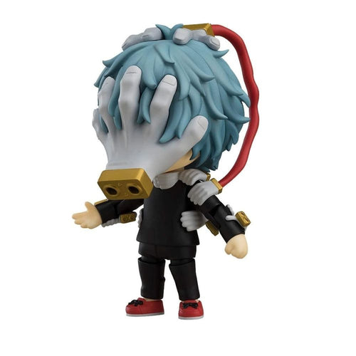 My Hero Academia - Tomura Shigaraki Figure - Nendoroid (1163)