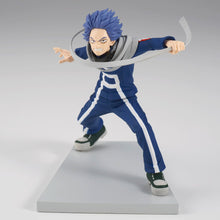 My Hero Academia - Figurine Shinso Hitoshi  - Bravegraph #2