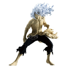 My Hero Academia Final Season Figurine Tomura Shigaraki