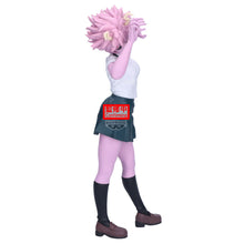 My Hero Academia Glitter Glamours Figurine Mina Ashido