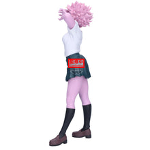 My Hero Academia Glitter Glamours Figurine Mina Ashido
