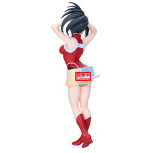 My Hero Academia Glitter Glamours Figurine Momo Yaoyorozu