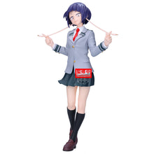 My Hero Academia Glitter Glamours Kyoka Jiro