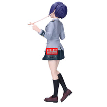 My Hero Academia Glitter Glamours Kyoka Jiro