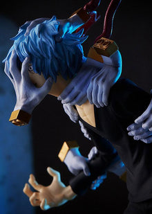 My Hero Academia - Figurine Tomura Shigaraki - Pop Up Parade